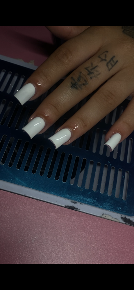 short basic set