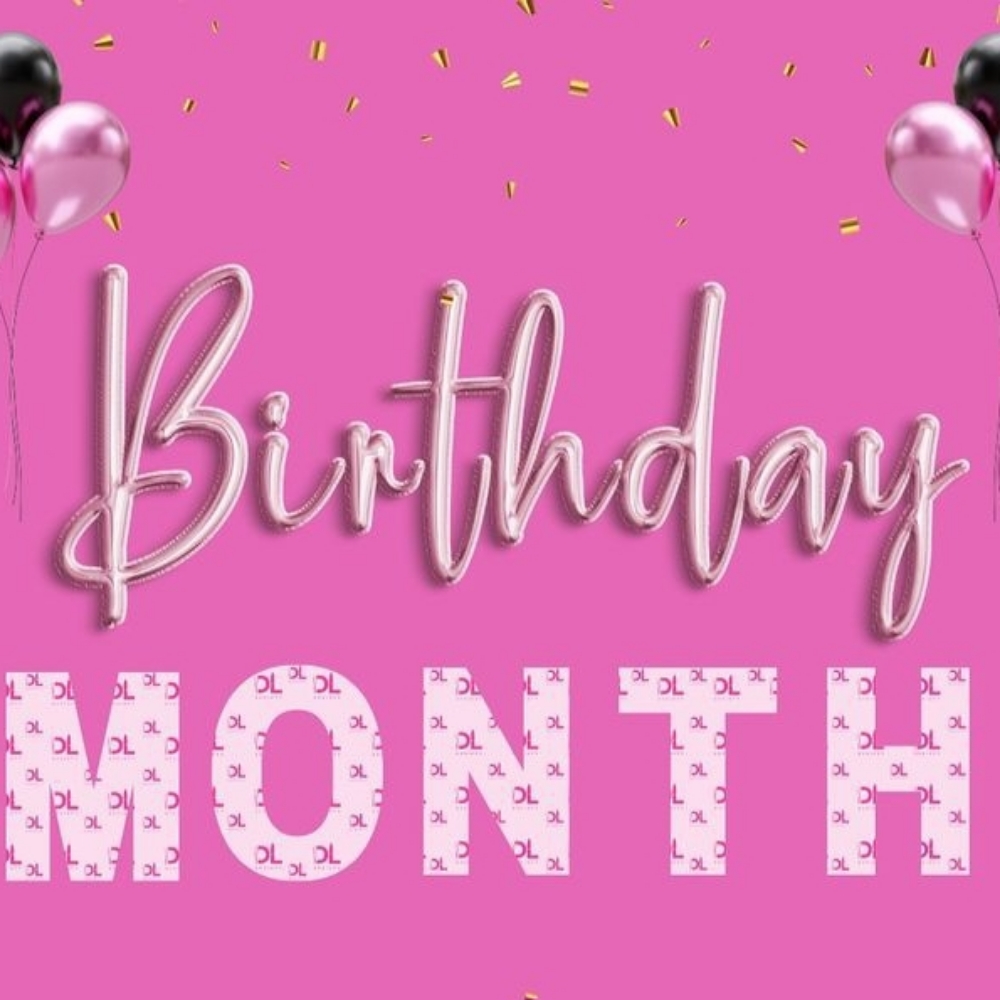 Lash Special April 1st Thru 30th! at Speak Easy Esthetics in Deming, NM