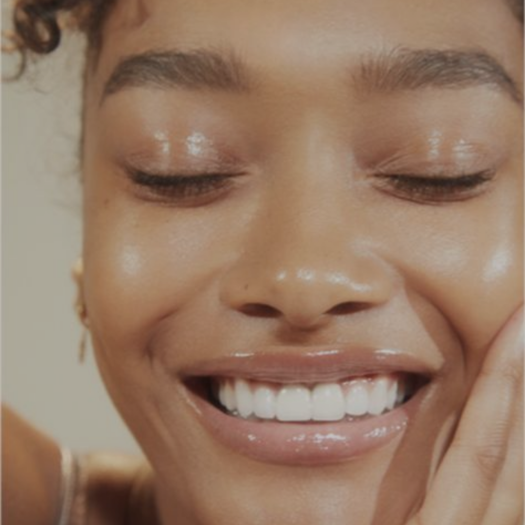 Mini Boost at The Dental Whitening Studio in Paradise Valley, AZ