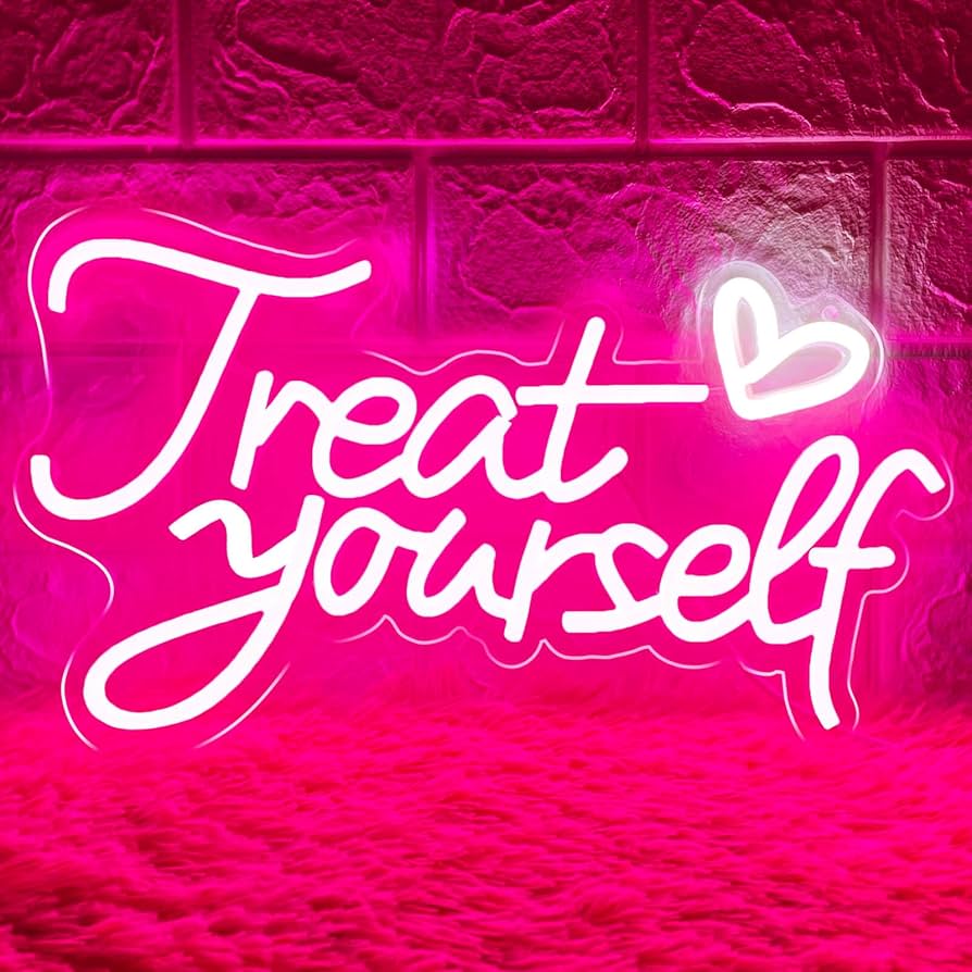 Extra Massage - Facial Add On at Cristy’s Beauty Room in Cape Coral, FL