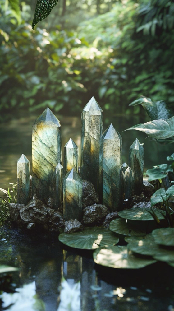 Haircut & Gloss/Toner