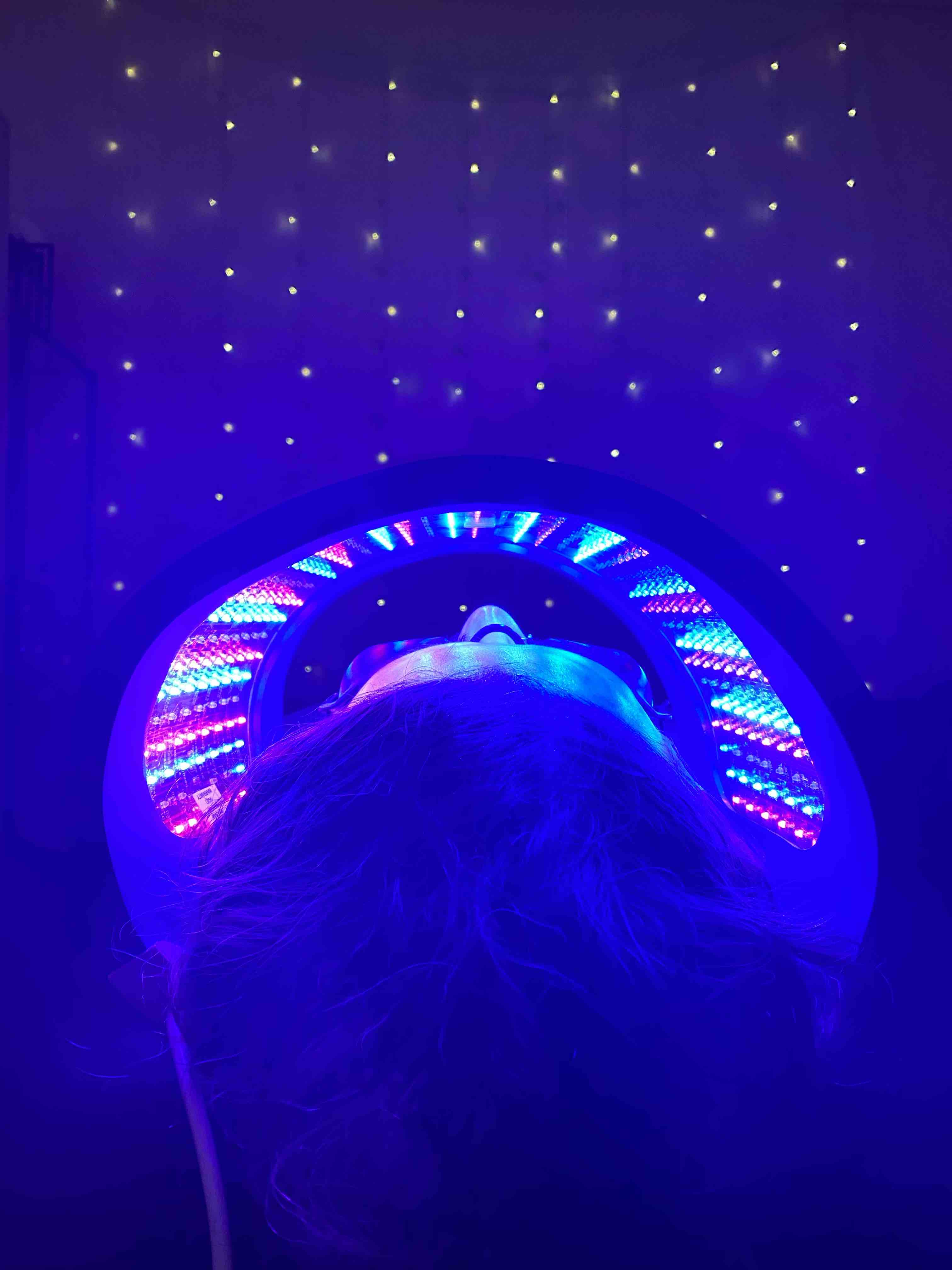 LED Therapy