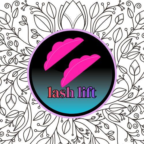 Lash Lift