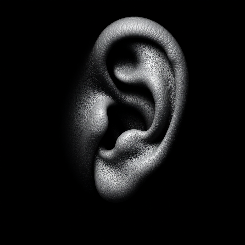 EAR