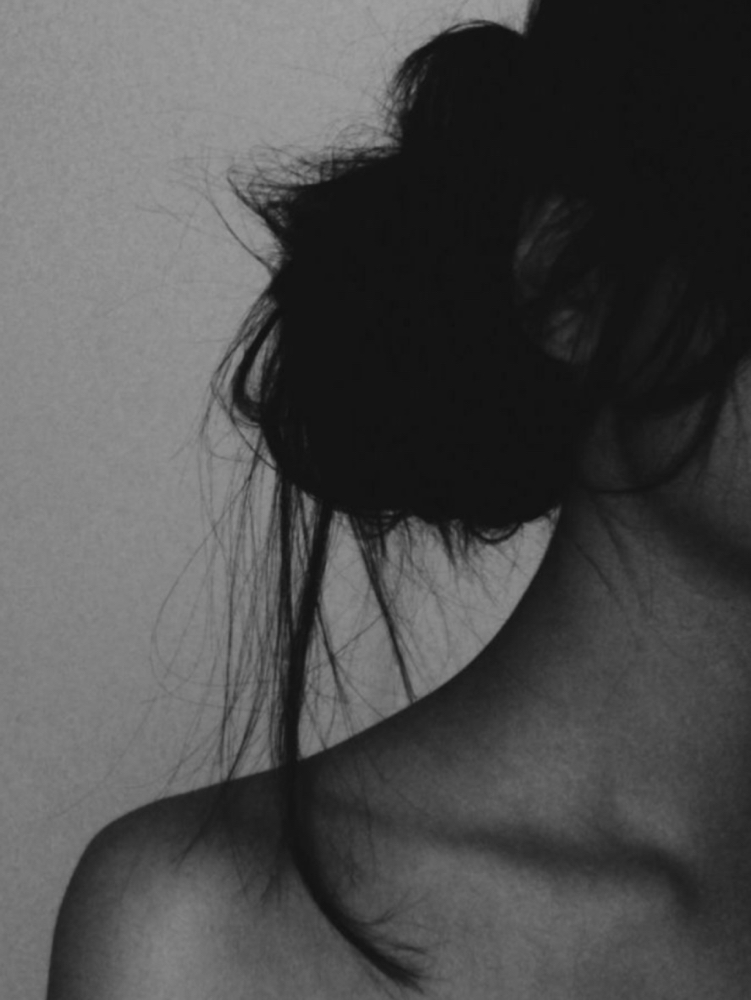 Ear
