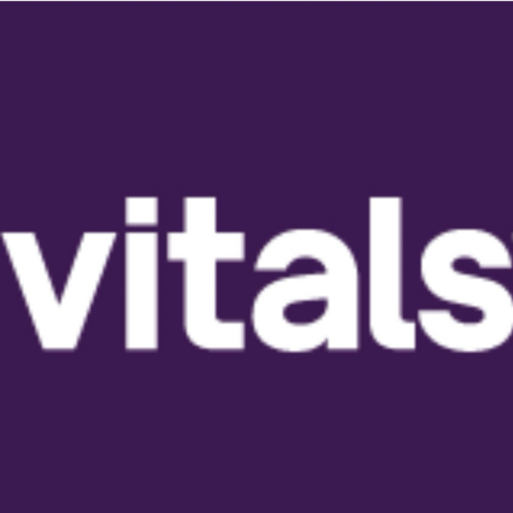 Vitals Technician at Eden’s Health & Wellness Center in Avondale, AZ