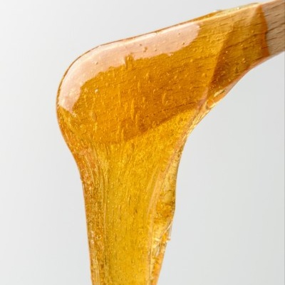 Bikini Wax at Body Spa MKE LLC in West Allis, WI