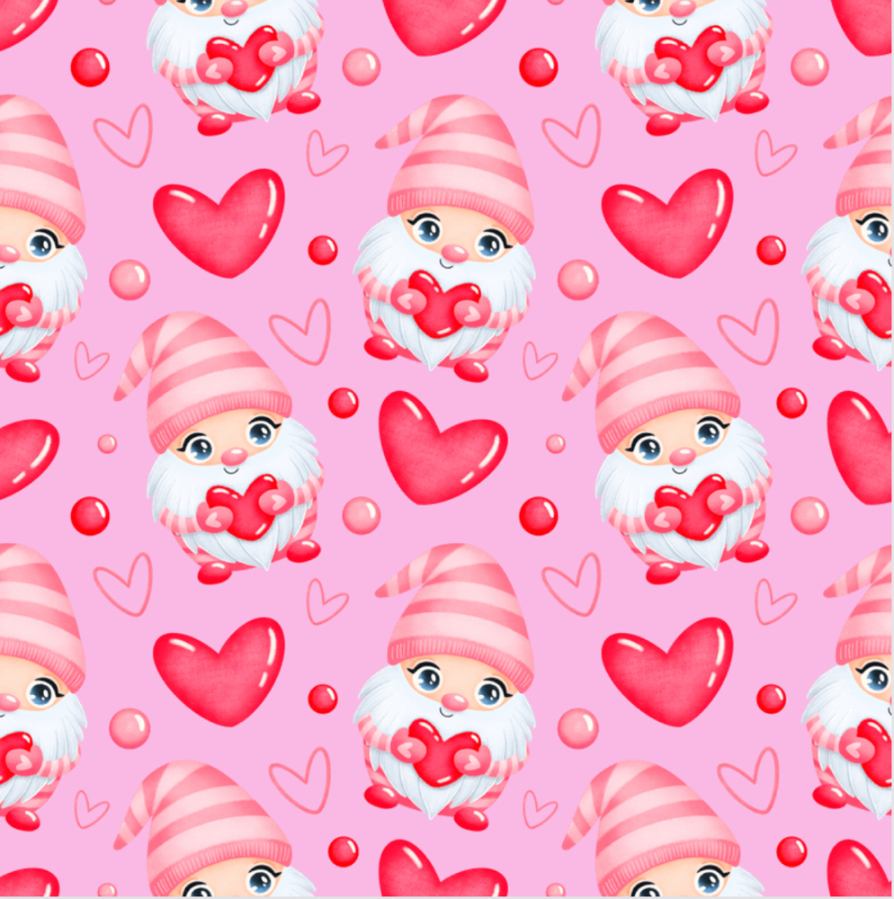 💘 RUB ON ME PACKAGE 💘