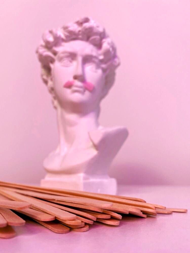 Lip Wax at Flyygirl braids and beauty in Longmont, CO