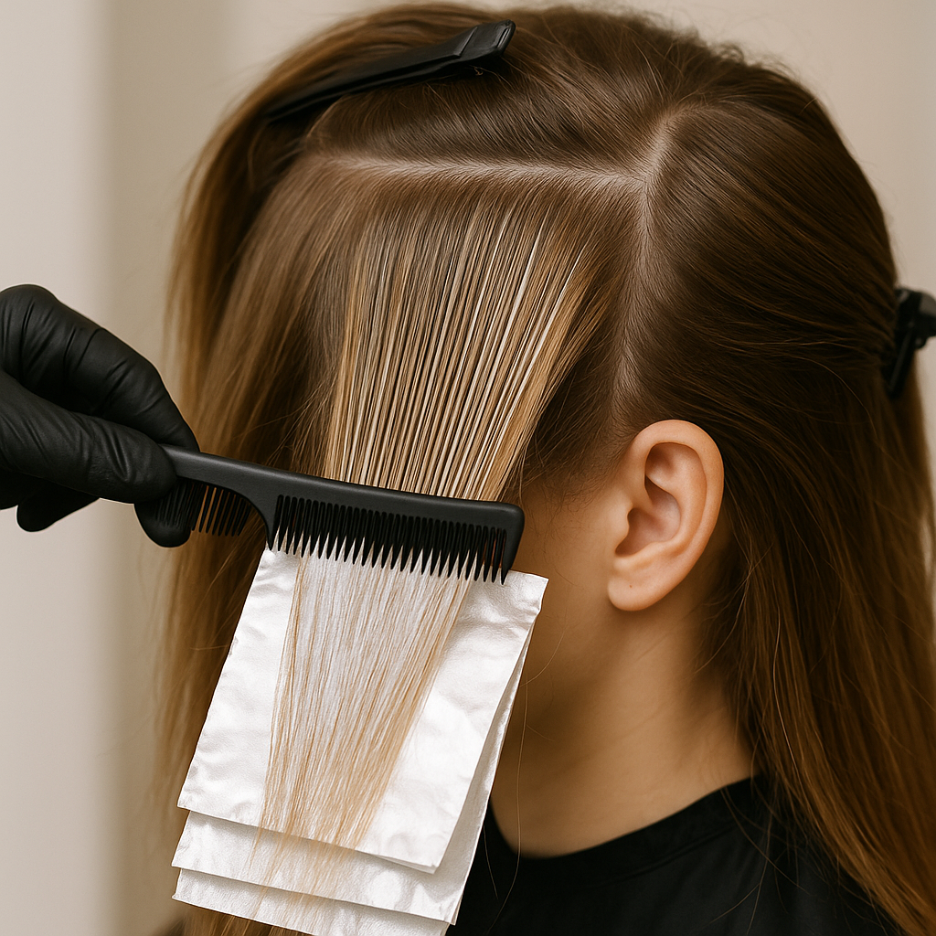 HIGHLIGHTS