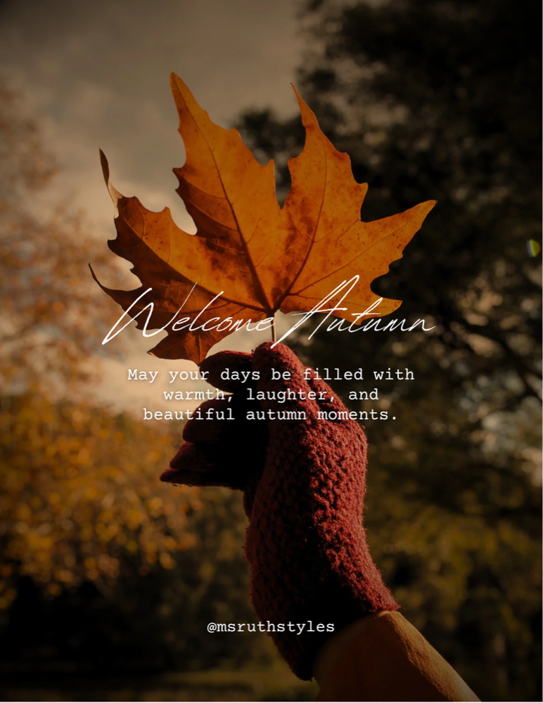 +Shampoo blowdry{ADD ON ONLY}