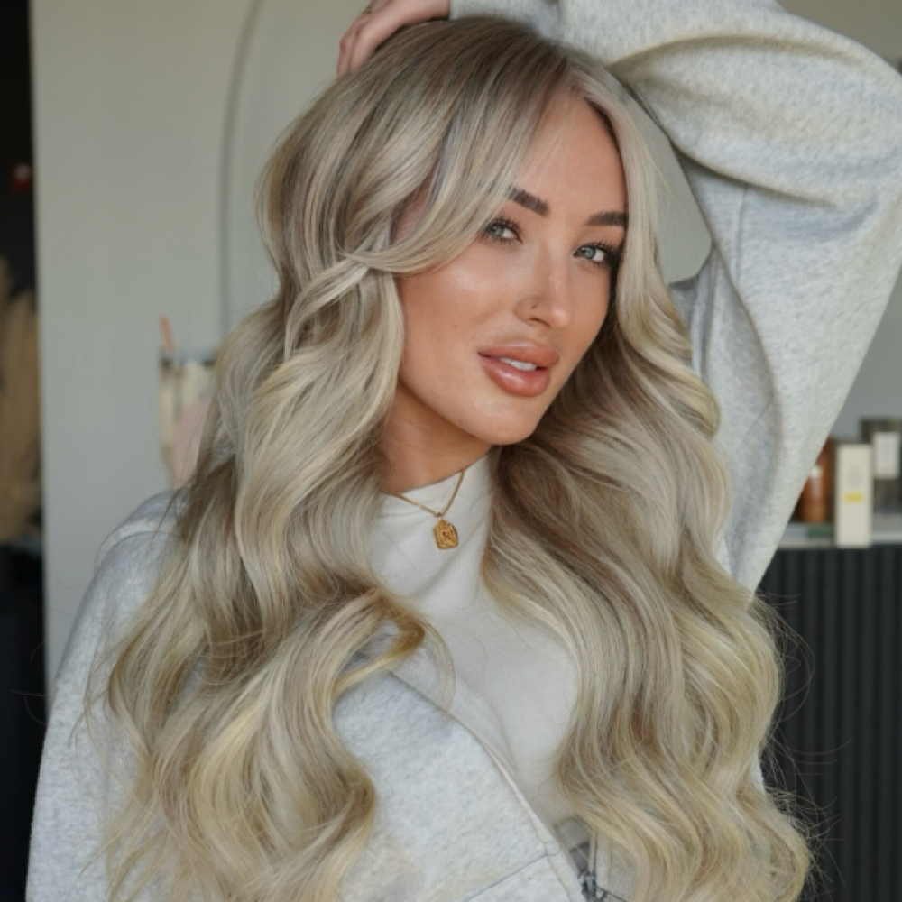 FULL HIGHLIGHT at Ferchi Valentin in Firestone, CO