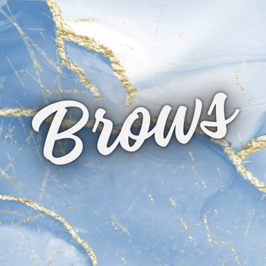 Brows at Divine Esthetix in Bakersfield, CA