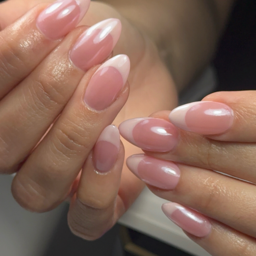 - FULL SETS - at NAILS BY SUSIE in Mesa, AZ