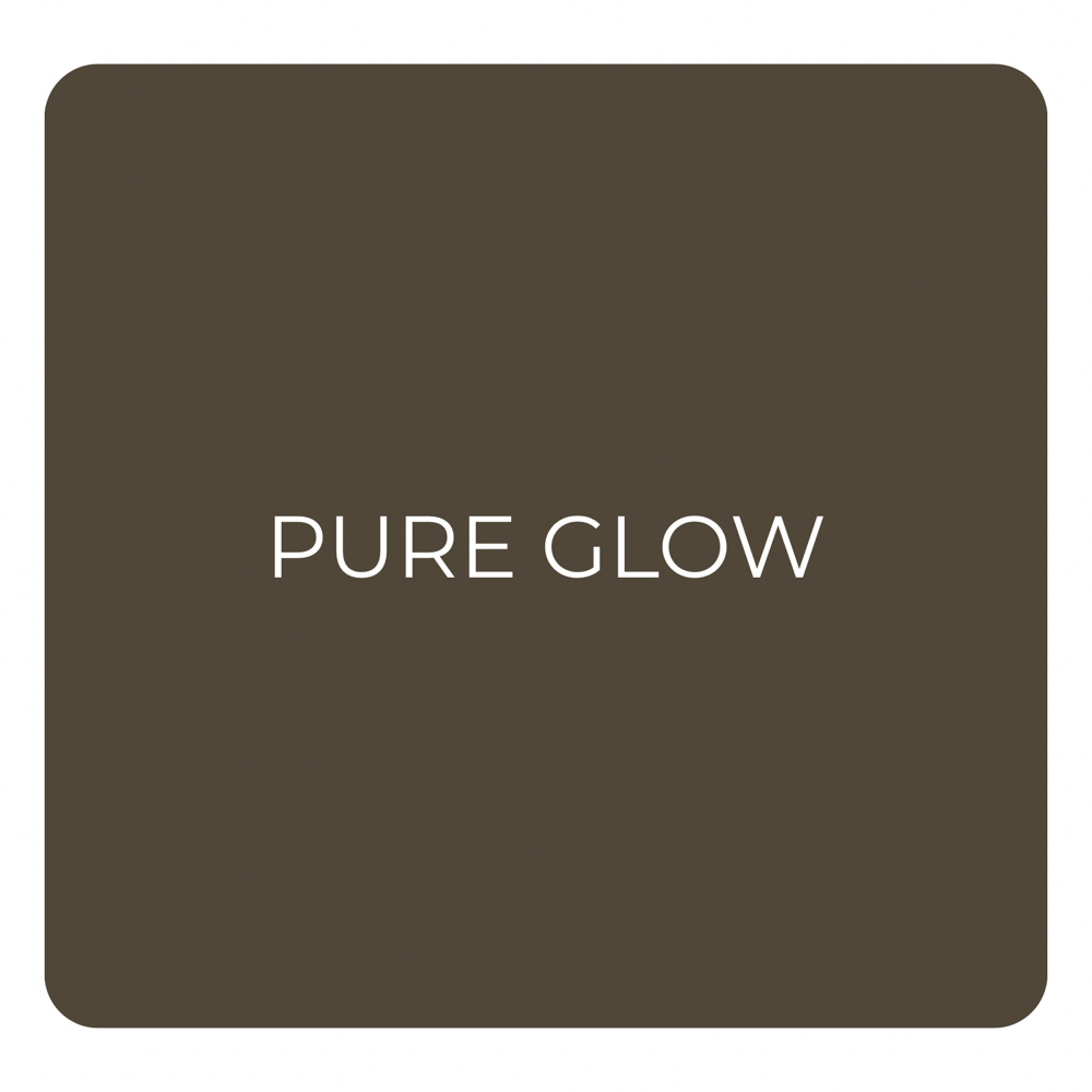 60 Minutes - Signature Whitening at Lux the Smile in Naperville, IL