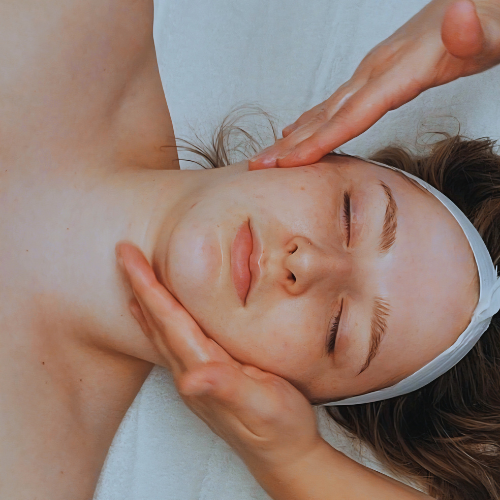 Signature Facial