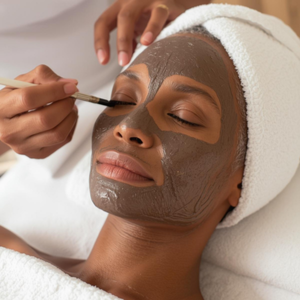 Express Maintenance Facial at Kallima Spa in Dover, DE