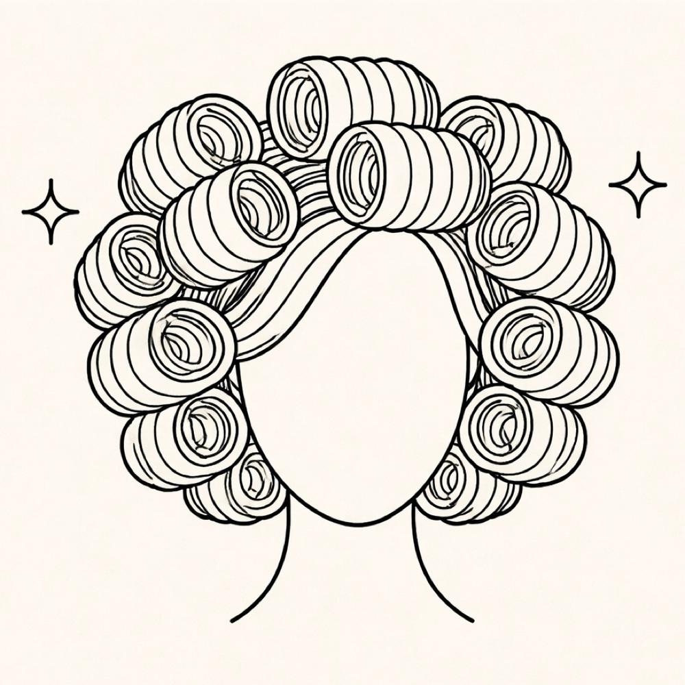 The Glow-Up Package at Hair Thairapy in Mukwonago, WI