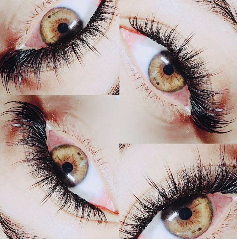 2 Weeks Hybrid Refill