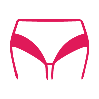 Bikini Line Wax