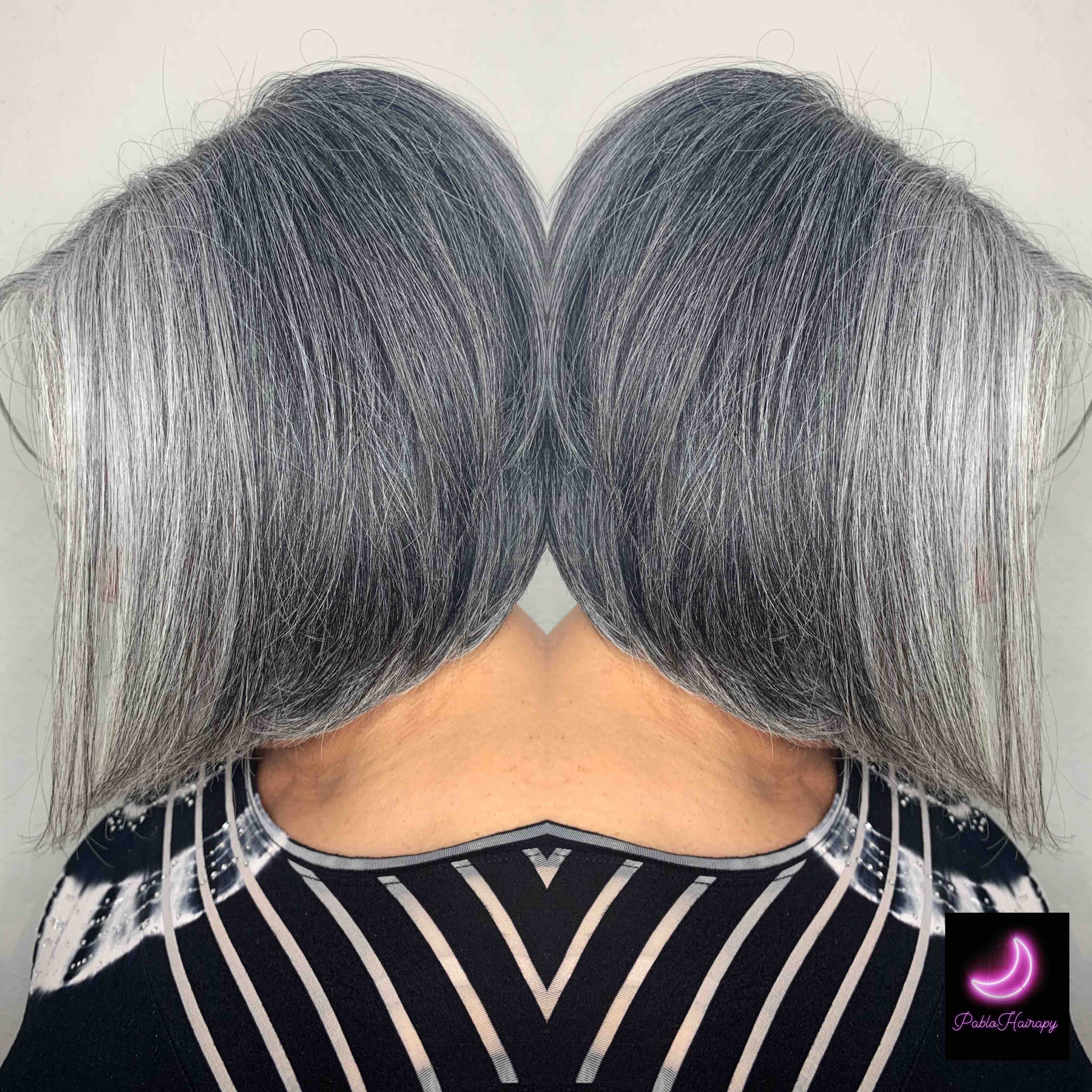 Womens Cut (Includes Style Out)