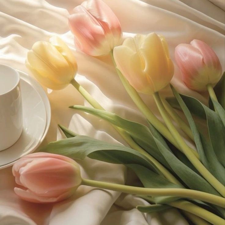 Sculpt & Glow Mother’s Day  Special at Viva La Glow Skin in Thousand Oaks, CA