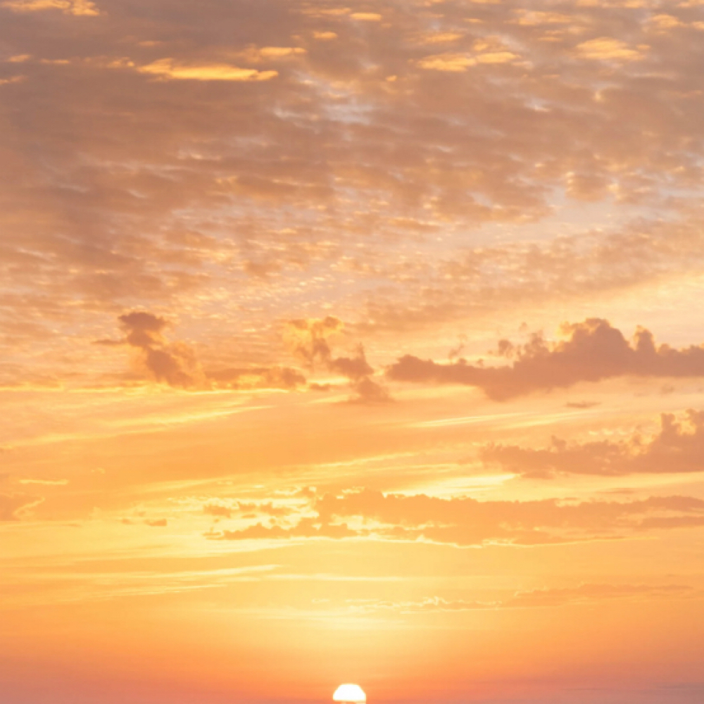 Summer Reset Facial at Stillwater Esthetics in Pell City, AL