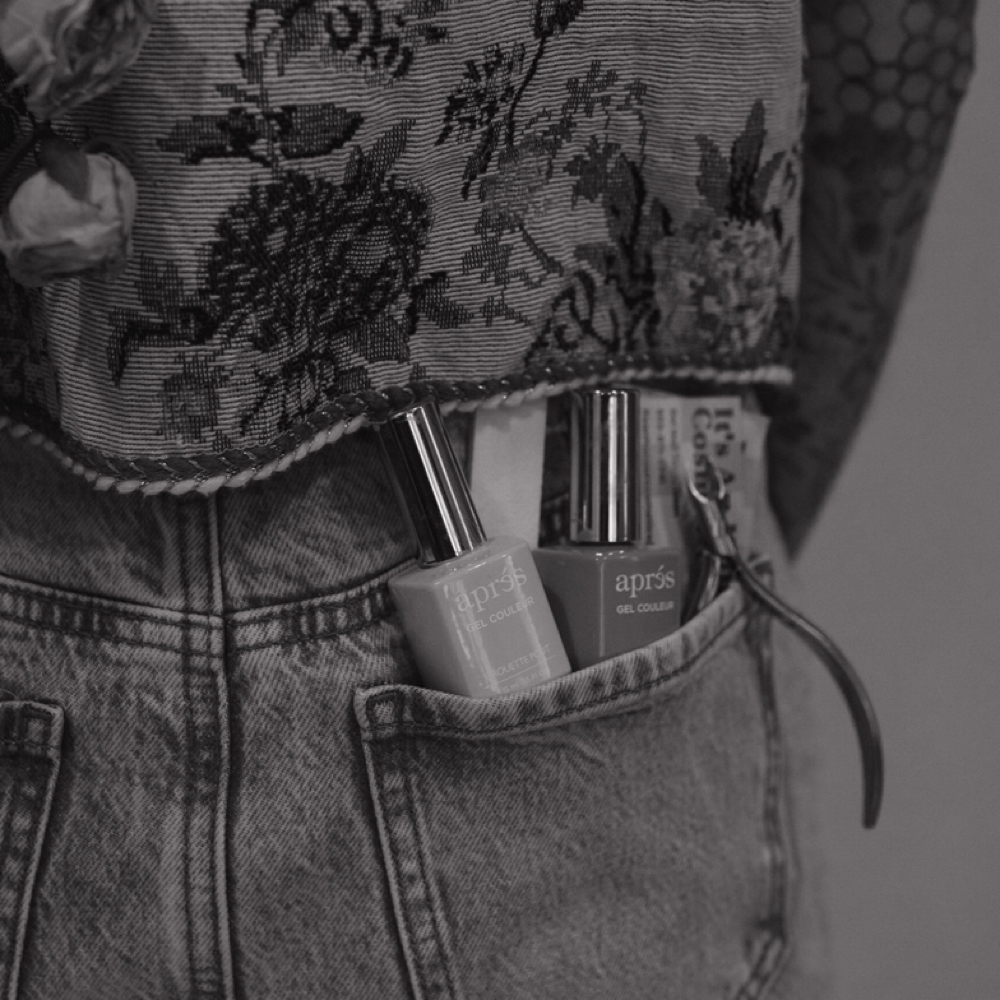 Pedicure at ITS AN HONOUR COSMETICS LLC in Keizer, OR