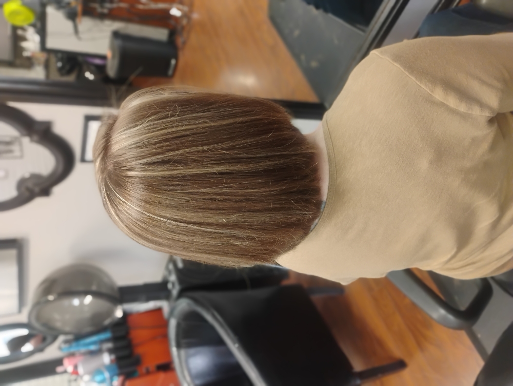 Highlights