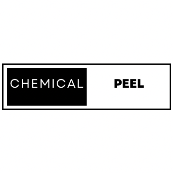 Chemical Peel at Vanity Skinn in Bakersfield, CA