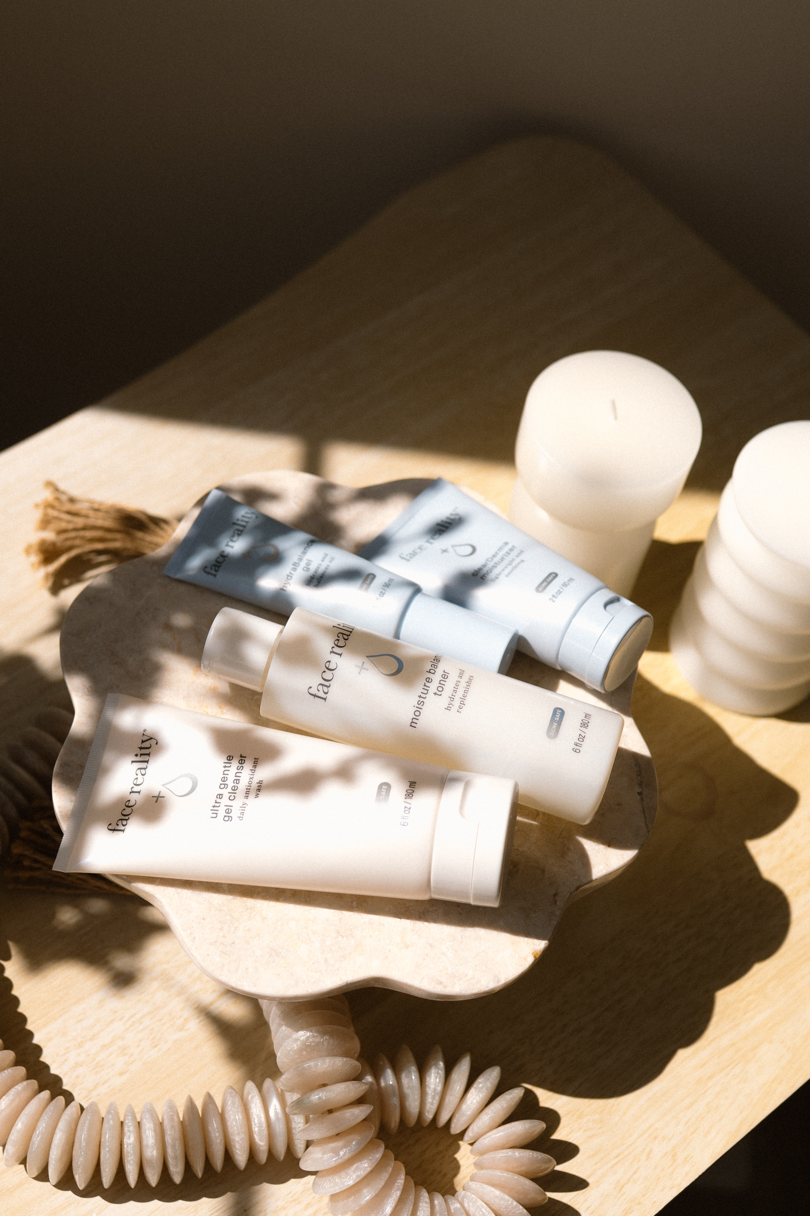 SKINCARE CONSULTATION at Skin by Taylor B in Sugarcreek, OH