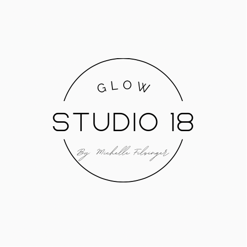 The Glow Facial For Aging