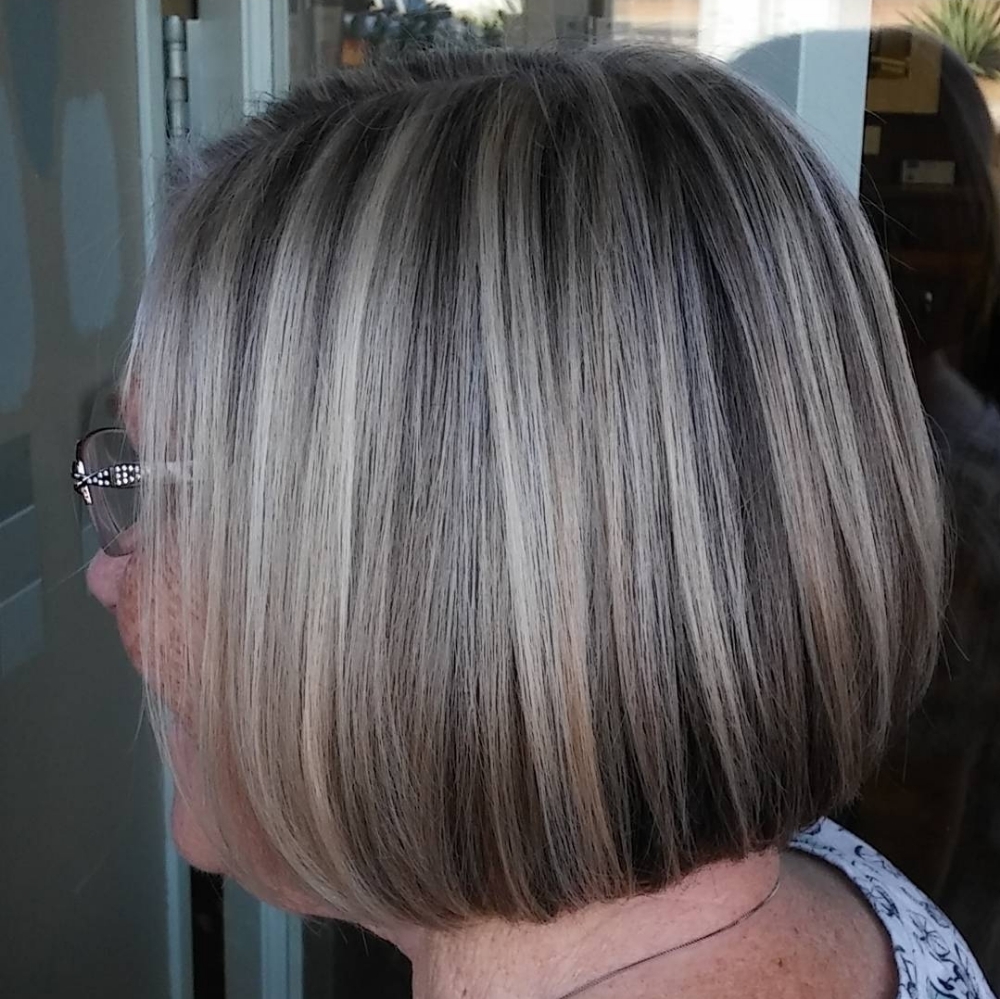 Partial Highlight