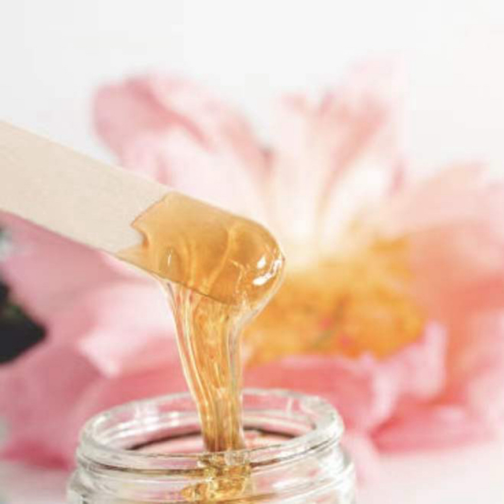 Full Arms Waxing at Eon Beauty LLC in St. Louis Park, MN