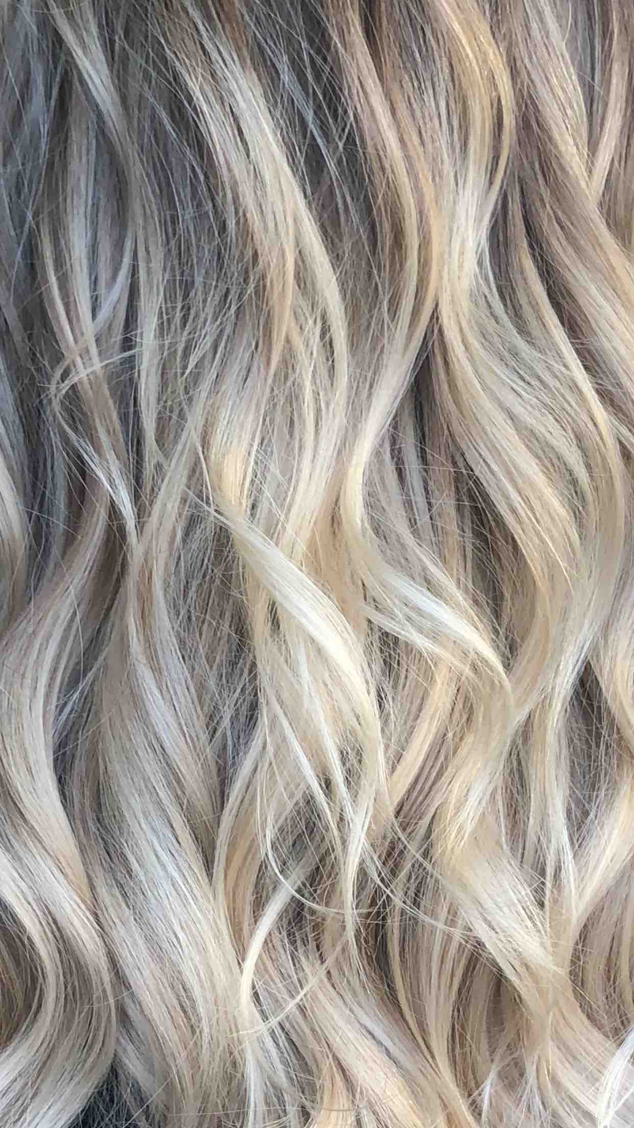 Toner/Glaze