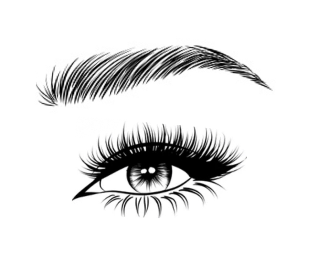 Microblading