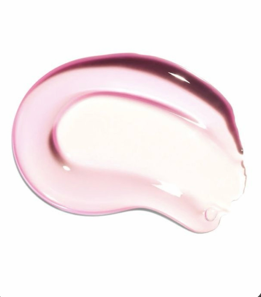 Eye Lift Mask
