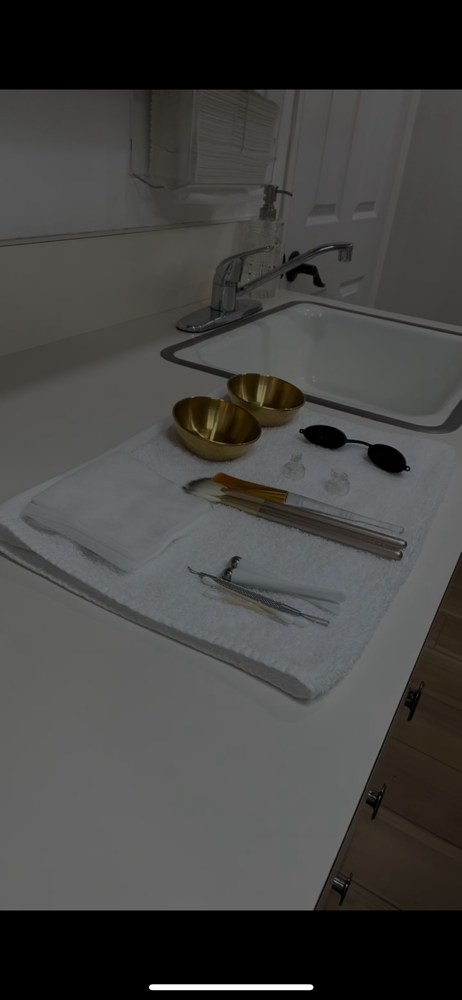 Teen Facial at Glowbysarah in Bakersfield, CA