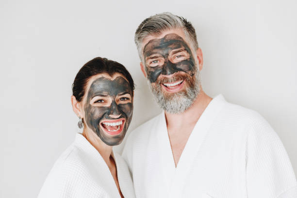 Couple Facials (Must Book Ahead)