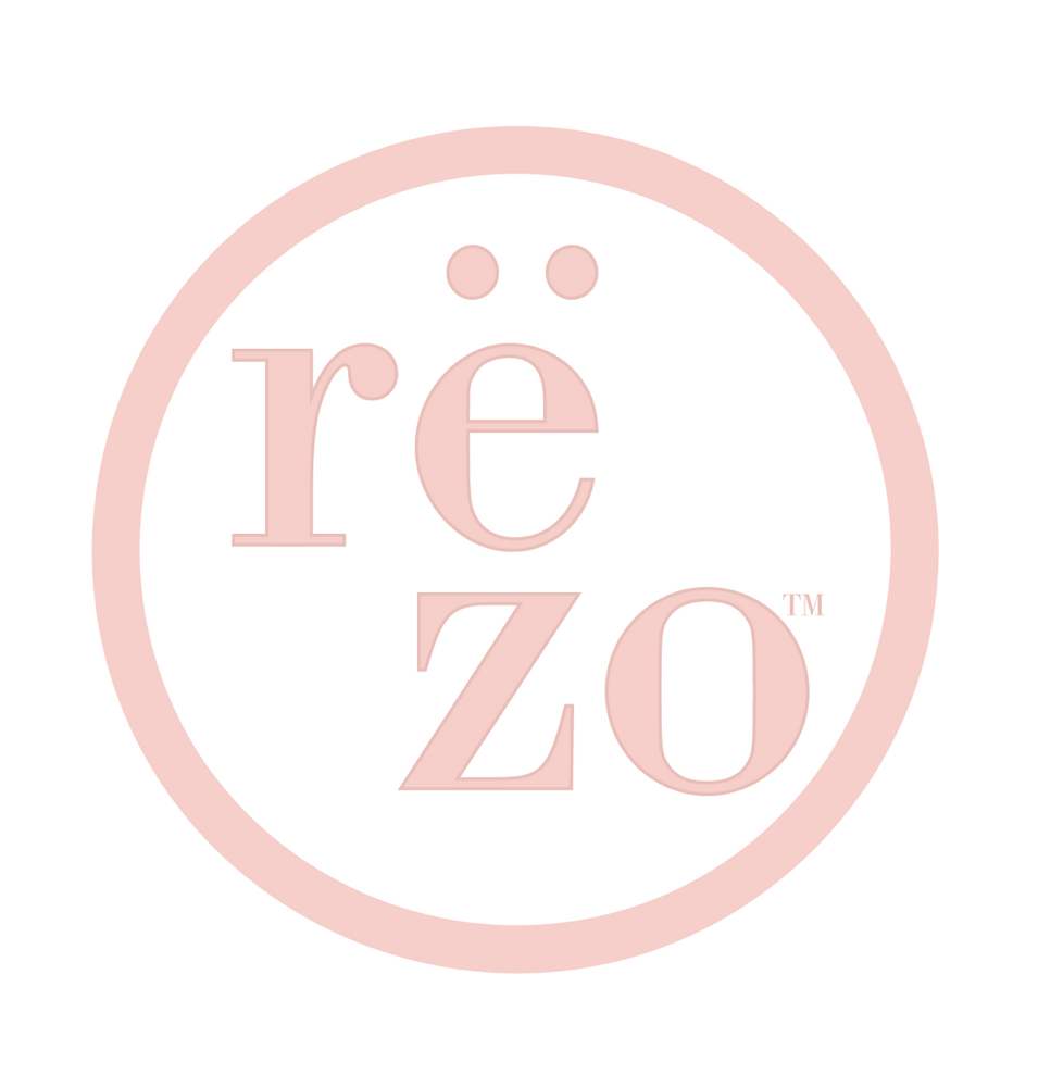 RëzoLites- Curly Highlight