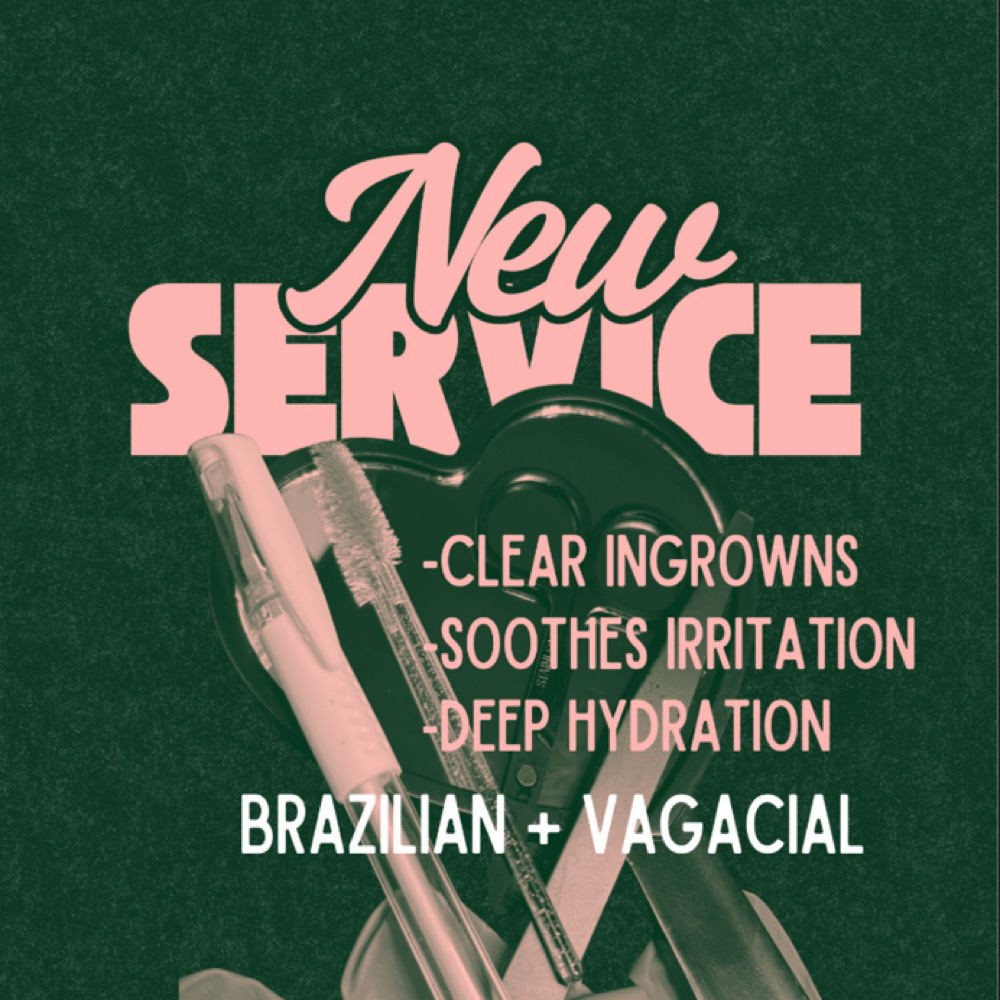 Deluxe Brazilian at Flor de Nopal Wax in Humble, TX