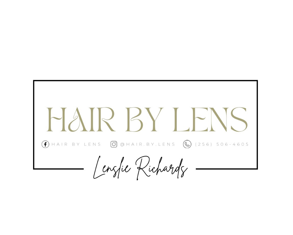 Womens Shampoo,Blowdry, Cut & Style