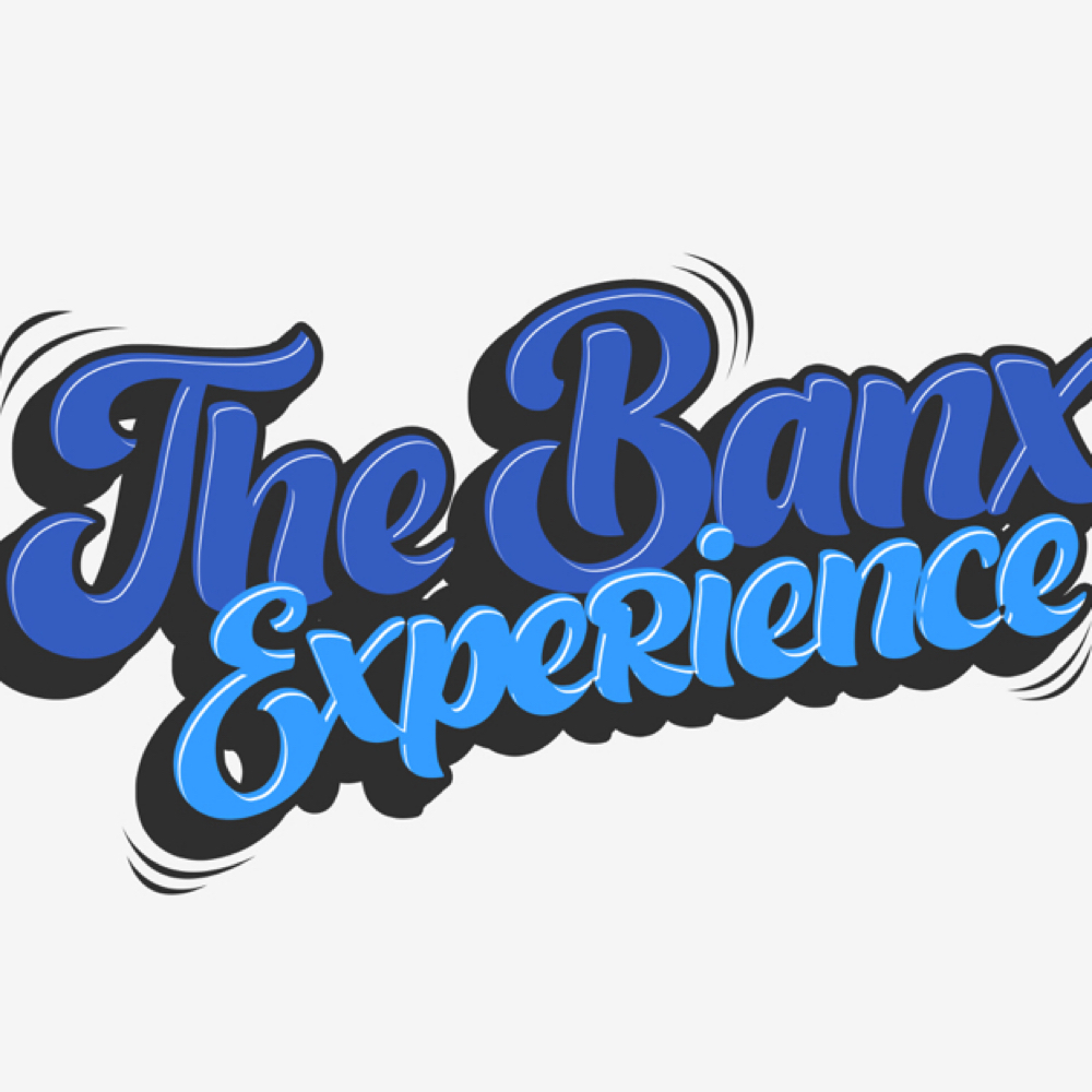 The Banx Experience at The Banx Experience LLC in Cincinnati, OH