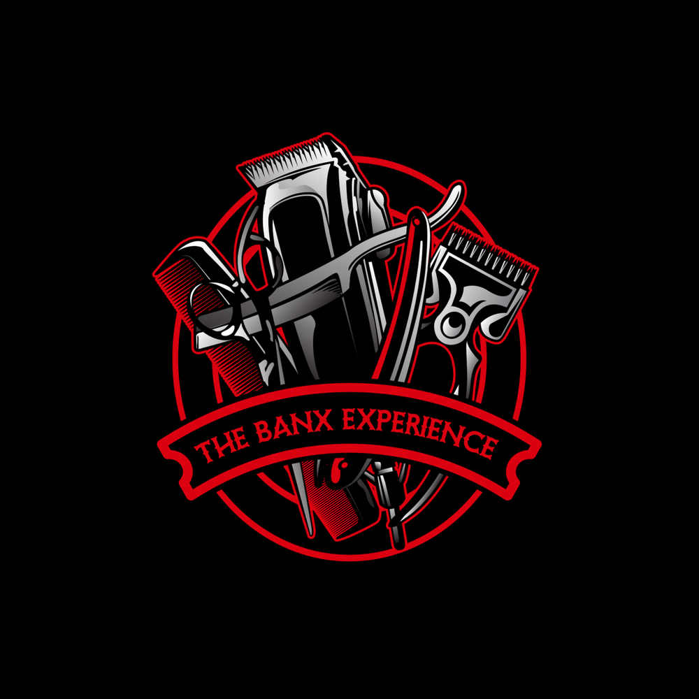 The Banx Experience