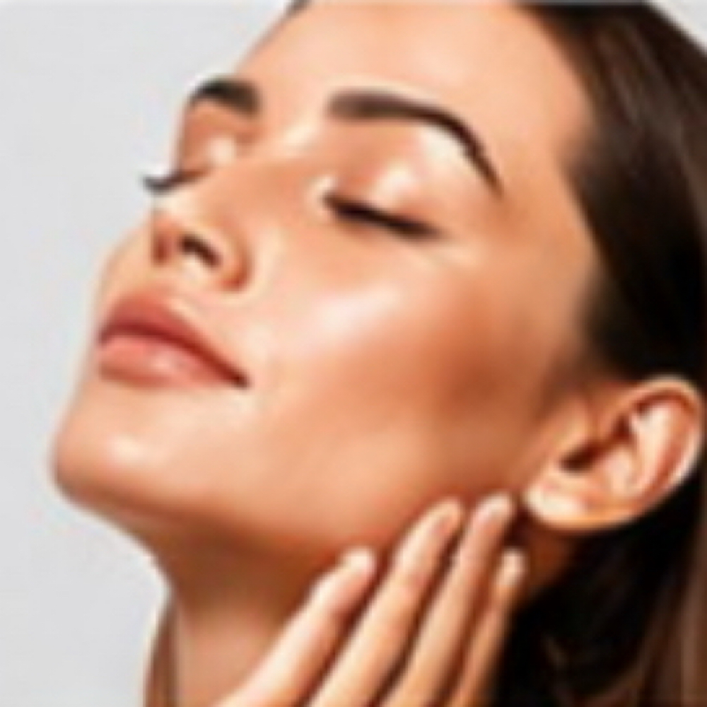 Fusion Plasma CAP Facelift at Plasmalift Skin Clinic LLC in Bettendorf, IA