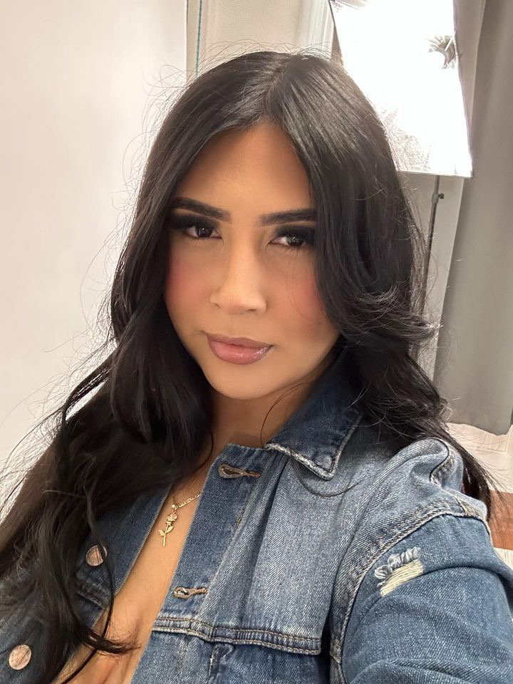 Haircut
