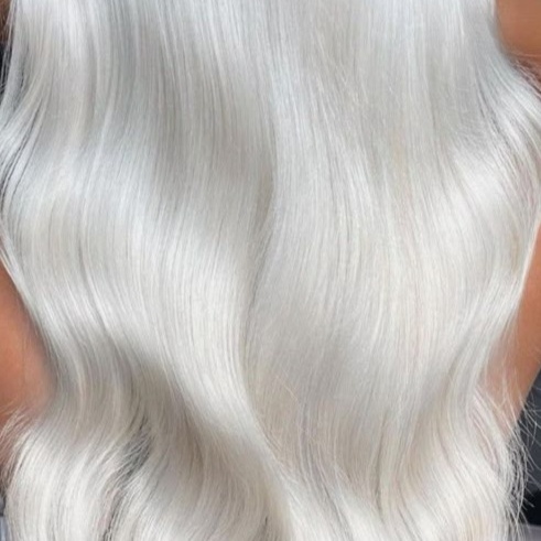 Platinum Maintenance at The Lindsey Look in Mckinney, TX