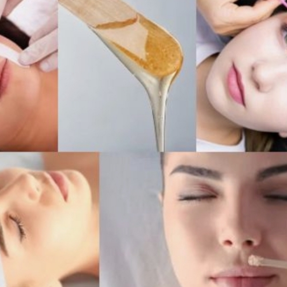 Full Face Waxing at Cultivated Beauty by Cindy Bennett in Lewisburg, WV