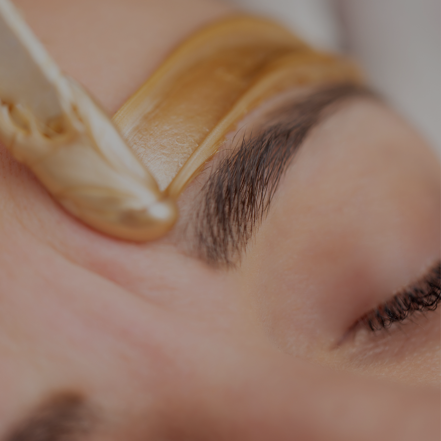 Face/Upper Body Wax Services