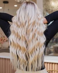 Extensions
